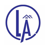 LA Apartments