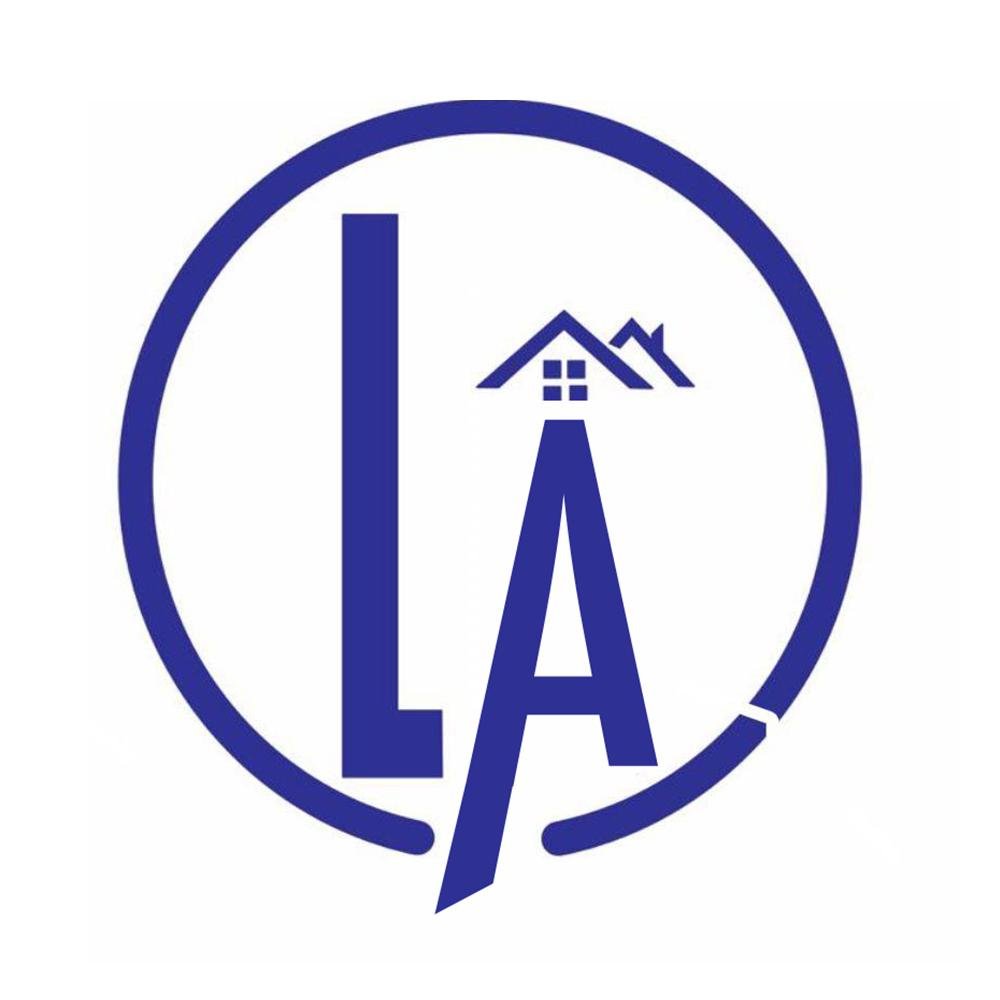 LA Apartments